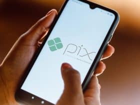 Pix se consolida como o meio de pagamento favorito de pequenos empresários no Brasil