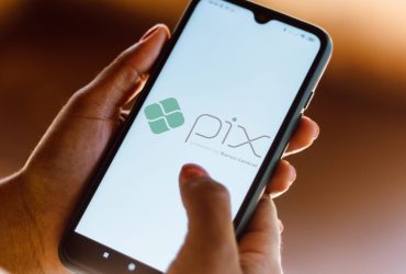 Pix se consolida como o meio de pagamento favorito de pequenos empresários no Brasil