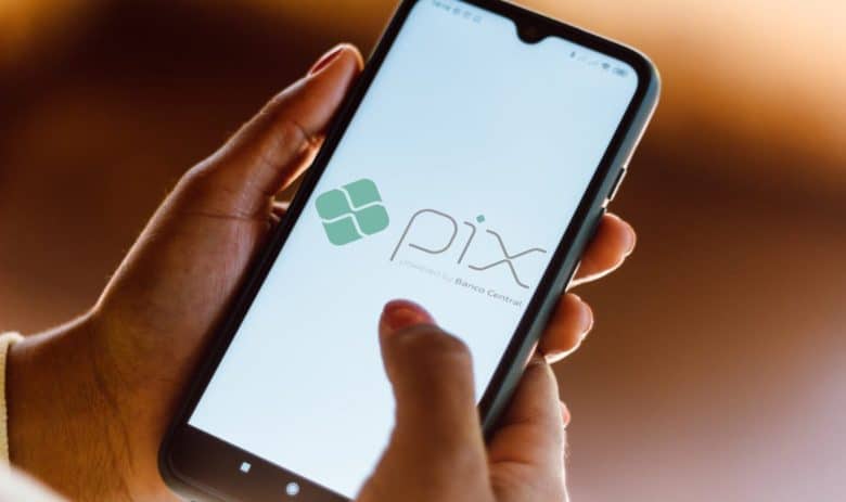 Pix se consolida como o meio de pagamento favorito de pequenos empresários no Brasil