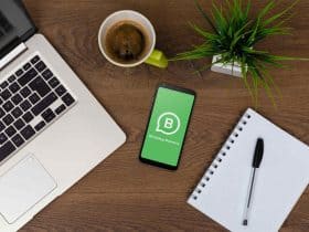 Estilo Latino nas Vendas pelo WhatsApp: Lições Poderosas para Vender Mais e se Conectar Melhor