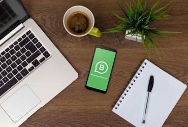 Estilo Latino nas Vendas pelo WhatsApp: Lições Poderosas para Vender Mais e se Conectar Melhor