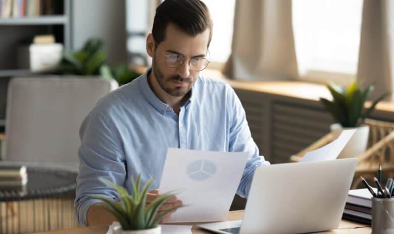 Portaria revisa multas do eSocial e estabelece novas responsabilidades para empresas