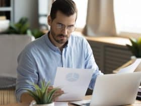 Como a Confiança Impulsiona a Vantagem Competitiva das Empresas