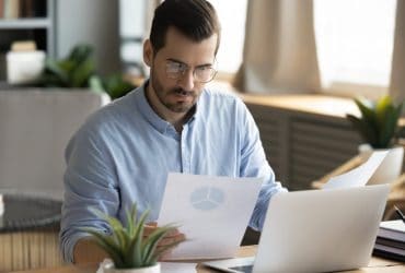 Como a Confiança Impulsiona a Vantagem Competitiva das Empresas