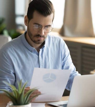 Como a Confiança Impulsiona a Vantagem Competitiva das Empresas