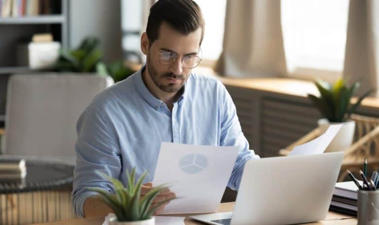 Como a Confiança Impulsiona a Vantagem Competitiva das Empresas