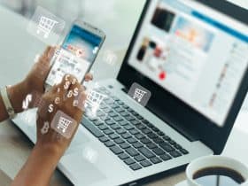 Cursos Gratuitos do Sebrae pelo WhatsApp: Como Pequenos Negócios Podem Vender Mais e Fortalecer a Presença Digital