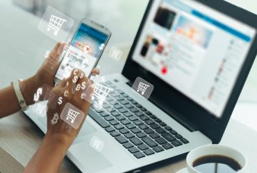 Cursos Gratuitos do Sebrae pelo WhatsApp: Como Pequenos Negócios Podem Vender Mais e Fortalecer a Presença Digital