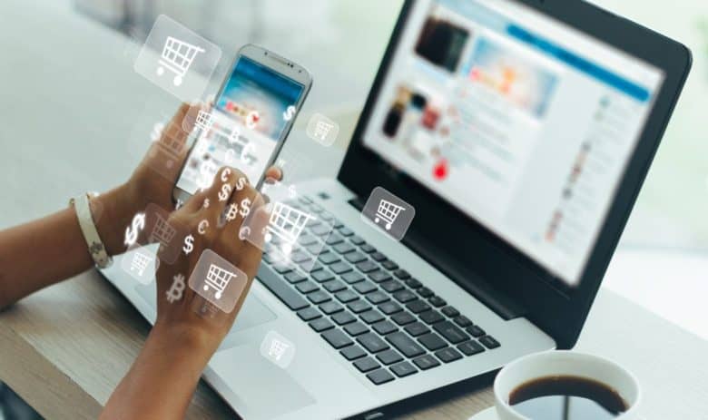 Cursos Gratuitos do Sebrae pelo WhatsApp: Como Pequenos Negócios Podem Vender Mais e Fortalecer a Presença Digital