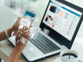 Parcelamentos Fora do Cartão Já Representam 62,7% das Vendas no E-commerce, Aponta Pesquisa