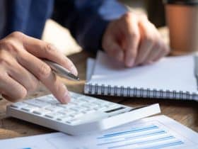 Endividamento das Famílias Bate Recorde Histórico em Janeiro, Aponta CNC