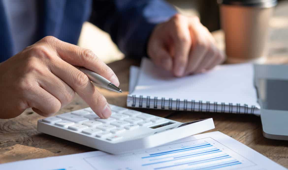 Prazo para pagamento de dívidas de empresas do Simples Nacional é ampliado