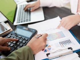 Maturidade das Empresas Frente à Reforma Tributária Ainda é Baixa: Desafios e Oportunidades para se Adequar