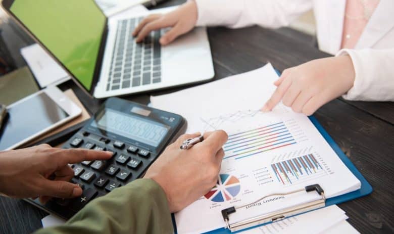 Maturidade das Empresas Frente à Reforma Tributária Ainda é Baixa: Desafios e Oportunidades para se Adequar