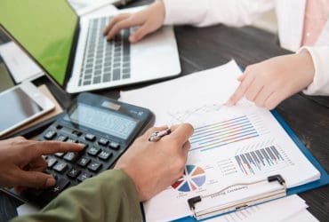 Dívida Tributária da Empresa Pode Alcançar o Patrimônio Pessoal do Empresário? Entenda Seus Riscos e Proteja Seus Bens