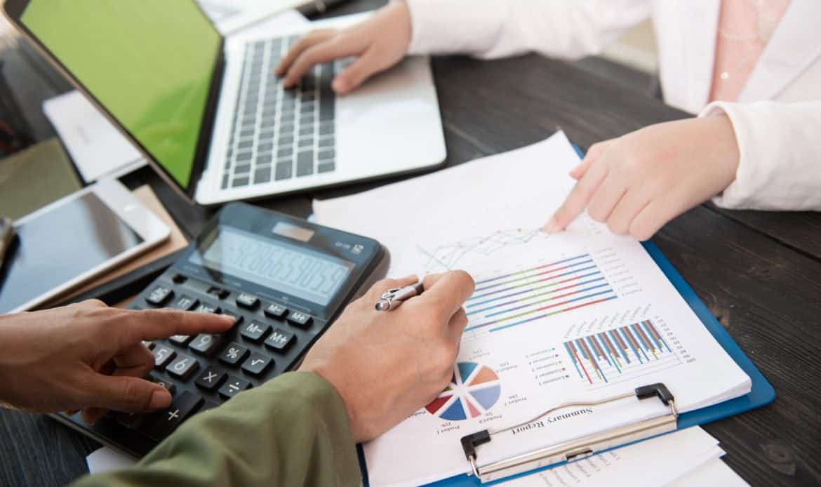 Dívida Tributária da Empresa Pode Alcançar o Patrimônio Pessoal do Empresário? Entenda Seus Riscos e Proteja Seus Bens