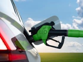 Combustíveis Renováveis Voltaram à Pauta na União Europeia: Entenda o Que Muda