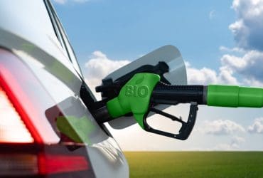 Combustíveis Renováveis Voltaram à Pauta na União Europeia: Entenda o Que Muda