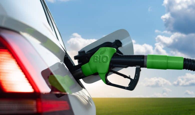 Combustíveis Renováveis Voltaram à Pauta na União Europeia: Entenda o Que Muda