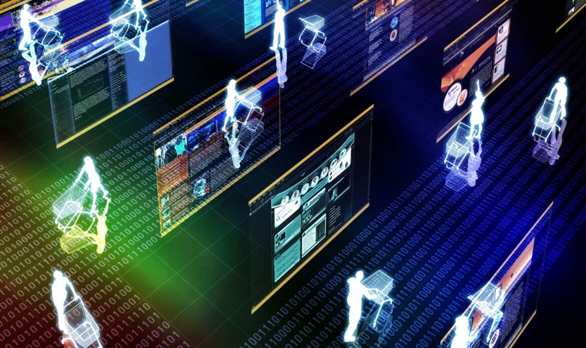 Loja do Futuro lança segunda edição com inovações revolucionárias