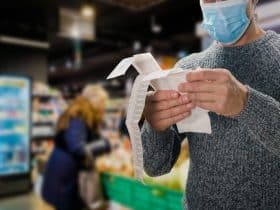 Vendas no Varejo Caem 1,5% em Janeiro: Entenda as Causas e Impactos na Economia Brasileira