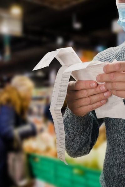 Vendas no Varejo Caem 1,5% em Janeiro: Entenda as Causas e Impactos na Economia Brasileira