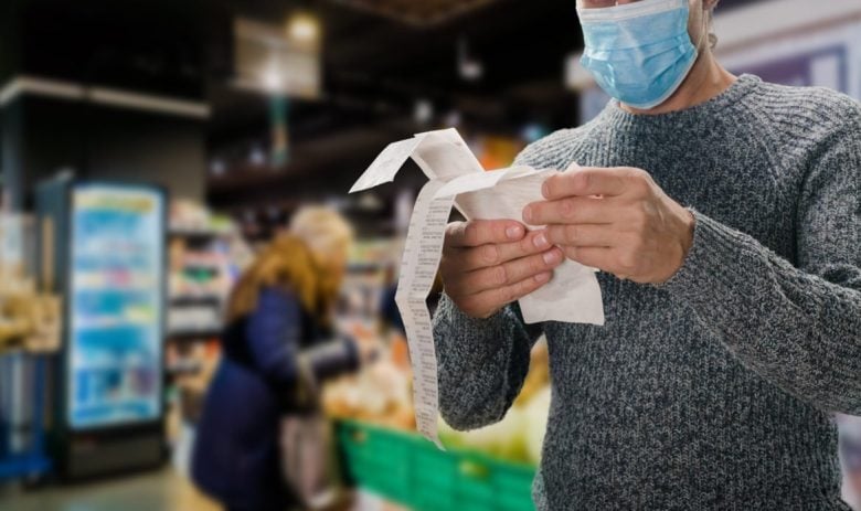 Vendas no Varejo Caem 1,5% em Janeiro: Entenda as Causas e Impactos na Economia Brasileira