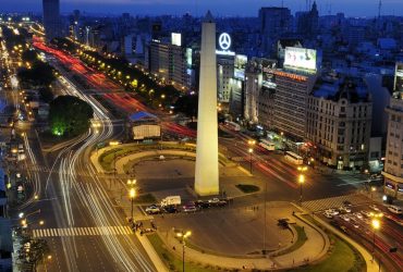 Automechanika Buenos Aires 2024: Tudo o Que Você Precisa Saber Antes do Evento Se Aproximar