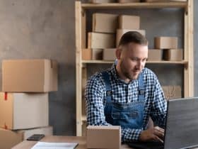 Como Juros Altos Pressionam Empresas, Travando Investimentos e Prolongando a Estagnação Econômica