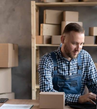 Como Juros Altos Pressionam Empresas, Travando Investimentos e Prolongando a Estagnação Econômica