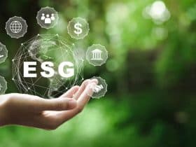 Novas Regras de Logística Reversa: Como o Aumento da Responsabilidade do Comércio Impacta seu Negócio
