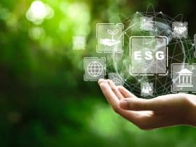 Economia Circular: Como Aumentar a Competitividade e Proteger o Meio Ambiente