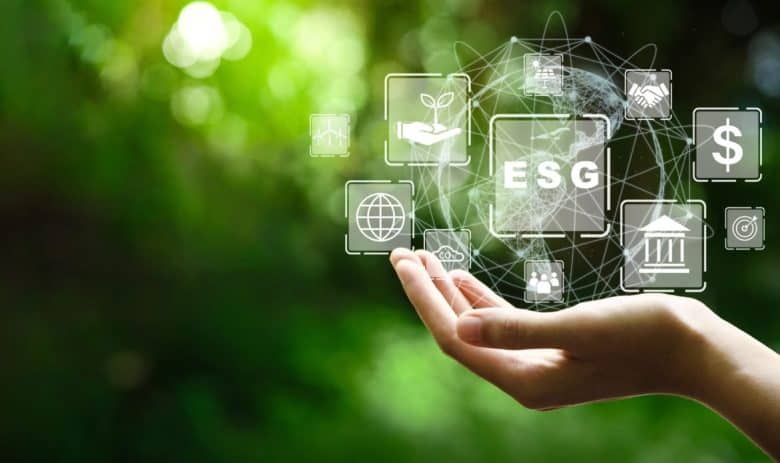 Economia Circular: Como Aumentar a Competitividade e Proteger o Meio Ambiente