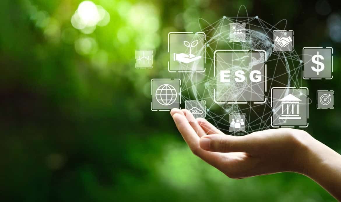 Economia Circular: Como Aumentar a Competitividade e Proteger o Meio Ambiente