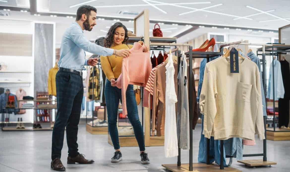 Confiança do Consumidor no Brasil Alcança Maior Nível em 18 Meses, Aponta Ipsos