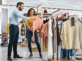 O Limite entre Personalizar e Invadir no Varejo: Como Usar Dados do Cliente sem Ultrapassar a Linha da Privacidade