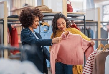10 Estratégias Infalíveis para Transformar Visitantes em Clientes e Aumentar suas Vendas