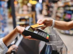 Mesmo com Endividamento em Alta, Lojistas Apostam na Maior Black Friday da História