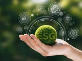 FecomercioSP disponibiliza checklist ESG gratuito para fortalecer sustentabilidade e governança corporativa