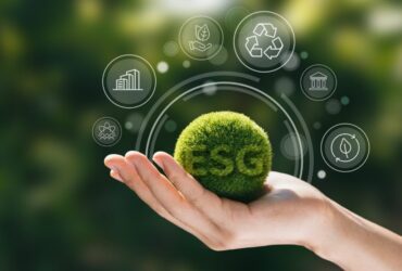 FecomercioSP disponibiliza checklist ESG gratuito para fortalecer sustentabilidade e governança corporativa