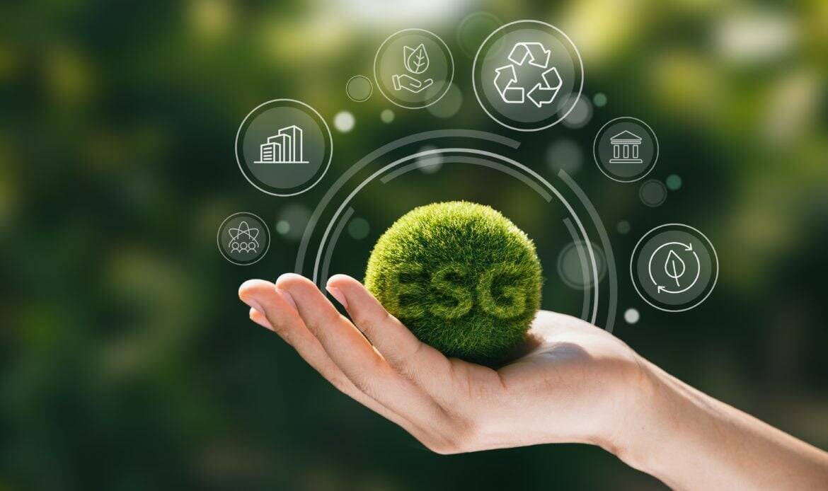 FecomercioSP disponibiliza checklist ESG gratuito para fortalecer sustentabilidade e governança corporativa