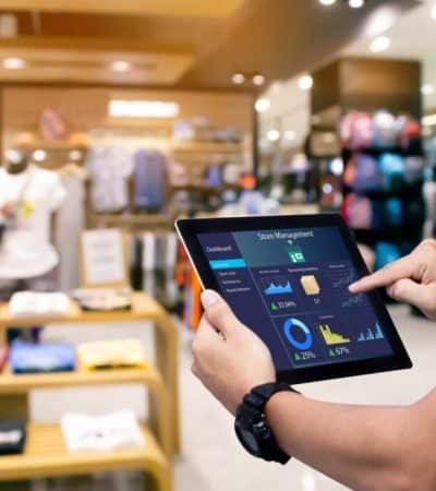 NRF 2026 revela por que o varejo precisa se adaptar rapidamente a um ambiente em constante mudança