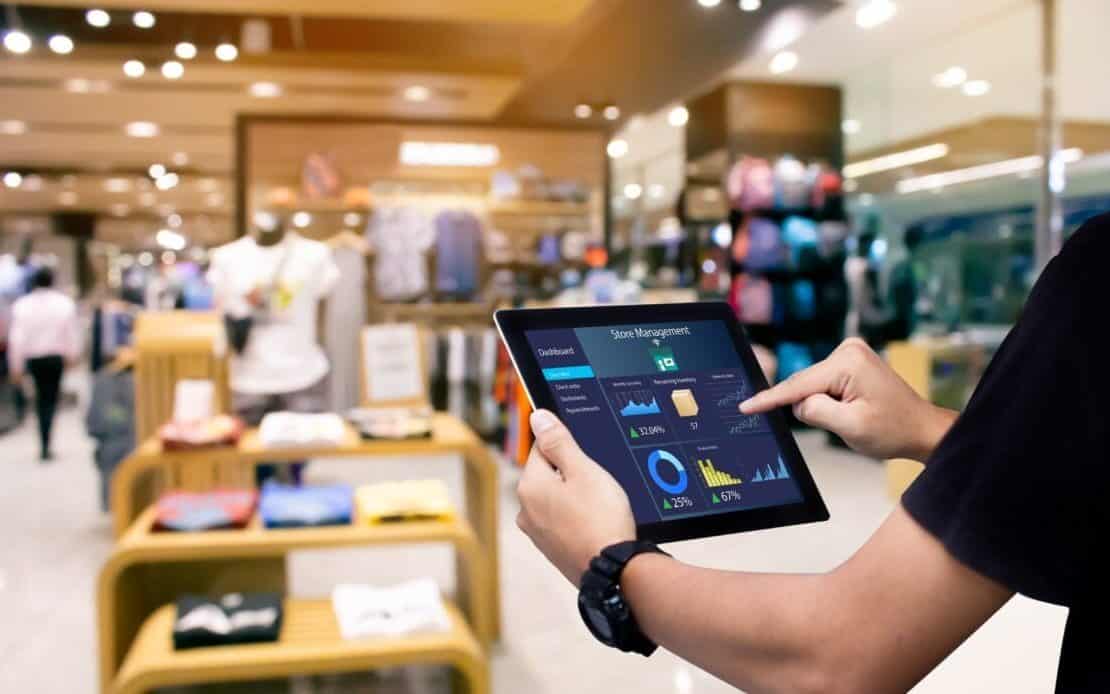 Estudo da EY Revela Tendências e Oportunidades Estratégicas para Empresas no Brasil
