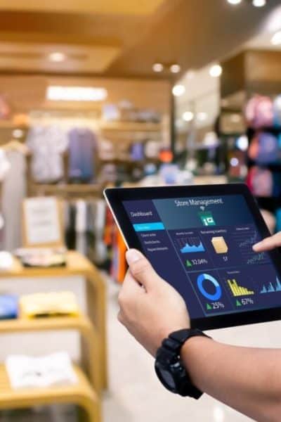 Estudo da EY Revela Tendências e Oportunidades Estratégicas para Empresas no Brasil