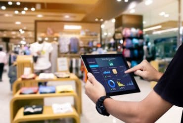 Três em Cada Quatro Pequenos Negócios no Brasil Usam Computador no Dia a Dia: Veja o Impacto na Produtividade