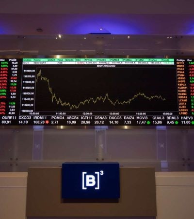 Ações do Setor Automotivo Disparam no Início de 2026 e Animam Investidores