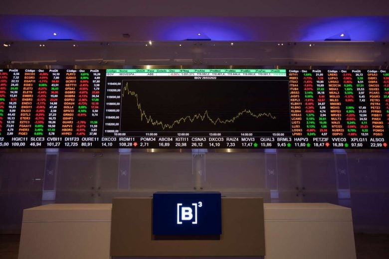 Ações do Setor Automotivo Disparam no Início de 2026 e Animam Investidores