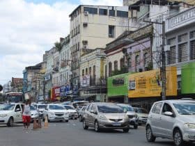 Receita Global de Álcool Automotivo Deve Ultrapassar US$ 600 Bilhões Até 2034, Apontam Projeções