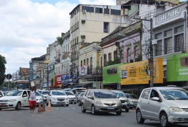 Receita Global de Álcool Automotivo Deve Ultrapassar US$ 600 Bilhões Até 2034, Apontam Projeções
