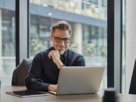 Como Proteger o Patrimônio Pessoal: Gestão de Riscos Essencial para o Empreendedor